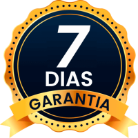 selo-garantia-02.webp